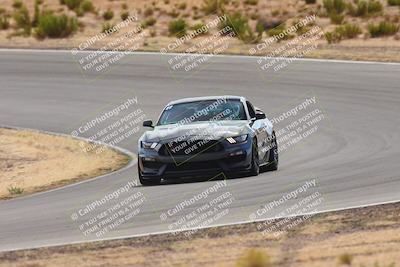 media/Oct-25-2025-West Coast Racing (Sat) [[9fdcbcd09c]]/Yellow group/Turn 3/